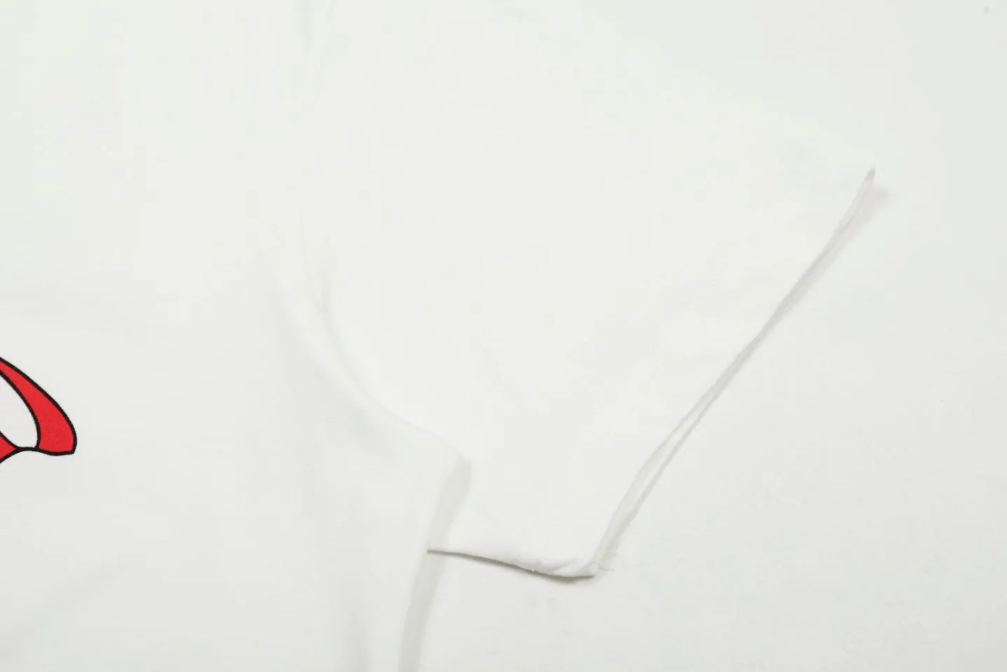 VIVI 159# vivienne west wood West Queen Vivian Saturn personalized graffiti short sleeves Size: XS-L